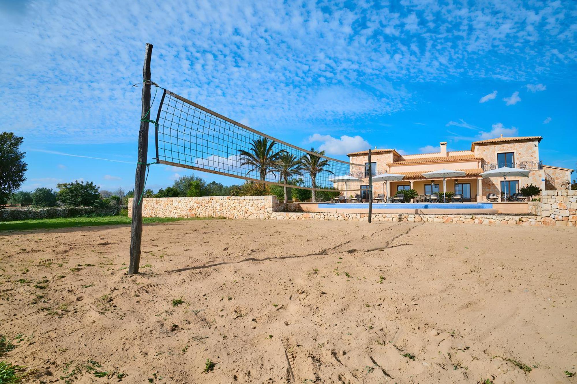 מנקור Casa Fortuna מראה חיצוני תמונה